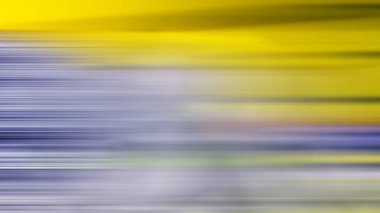 Soyut POND7 Işık Arkaplan Duvar Kağıdı Renkli Gradyan Bulanık Yumuşak Yumuşak Hareket Parlak