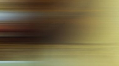 Soyut POND7 Işık Arkaplan Duvar Kağıdı Renkli Gradyan Bulanık Yumuşak Yumuşak Hareket Parlak