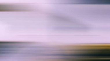 ışık soyut gradyan hareketi bulanık arkaplan