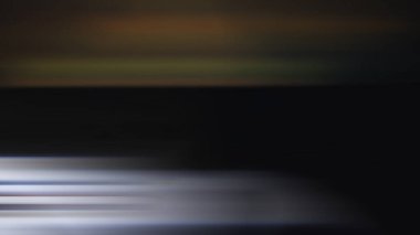 yatay çizgiler soyut arkaplan