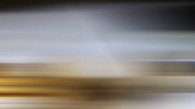 Soyut POND7 Işık Arkaplan Duvar Kağıdı Renkli Gradyan Bulanık Yumuşak Yumuşak Hareket Parlak