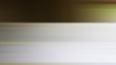 Soyut POND7 Işık Arkaplan Duvar Kağıdı Renkli Gradyan Bulanık Yumuşak Yumuşak Hareket Parlak