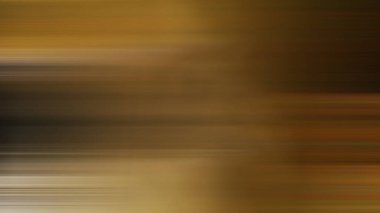 Soyut POND7 Işık Arkaplan Duvar Kağıdı Renkli Gradyan Bulanık Yumuşak Yumuşak Hareket Parlak