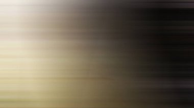 Soyut POND7 Işık Arkaplan Duvar Kağıdı Renkli Gradyan Bulanık Yumuşak Yumuşak Hareket Parlak