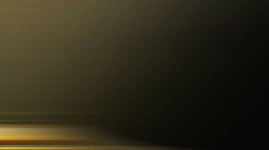 Soyut POND7 Işık Arkaplan Duvar Kağıdı Renkli Gradyan Bulanık Yumuşak Yumuşak Hareket Parlak