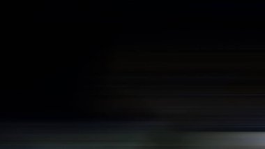 Soyut POND7 Işık Arkaplan Duvar Kağıdı Renkli Gradyan Bulanık Yumuşak Yumuşak Hareket Parlak