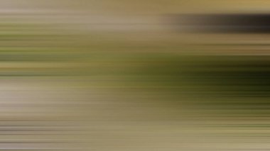 Soyut POND7 Işık Arkaplan Duvar Kağıdı Renkli Gradyan Bulanık Yumuşak Yumuşak Hareket Parlak