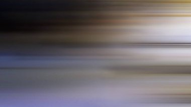 Soyut POND7 Işık Arkaplan Duvar Kağıdı Renkli Gradyan Bulanık Yumuşak Yumuşak Hareket Parlak