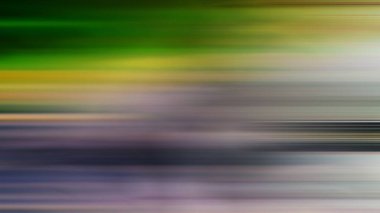 Soyut POND7 Işık Arkaplan Duvar Kağıdı Renkli Gradyan Bulanık Yumuşak Yumuşak Hareket Parlak