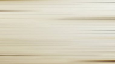 arkaplan için soyut yatay hareket bulanıklaştırma efekti arka planı