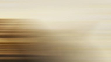 yatay çizgiler ve çizgiler arkaplan soyut resimleme