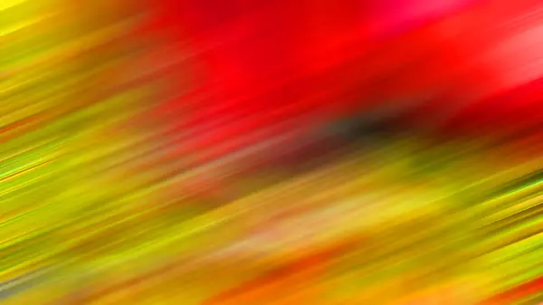 Abstract Pond7 Light Background Wallpaper Colorful Gradient Blurry Soft Smooth — Stock Photo, Image