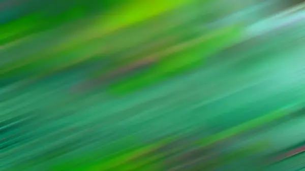 Abstrato Pond7 Luz Fundo Papel Parede Colorido Gradiente Embaçado Suave — Fotografia de Stock
