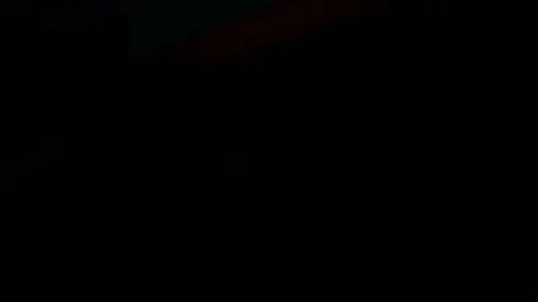 Abstract Pond7 นหล งแสง วอลล เปเปอร เกรเด ยนส นเบลอ การเคล — ภาพถ่ายสต็อก