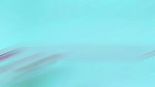 Реферат Pond7 Светлый Фон Обои Красочные Градиент Размытие Мягкий Гладкий — стоковое фото