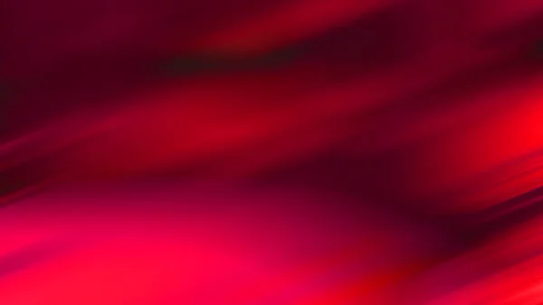 Abstrakte Pond7 Licht Hintergrund Tapete Bunte Gradienten Verschwommen Weiche Glatte — Stockfoto