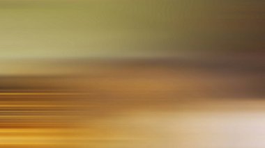 soyut renkli bulanık eğimli arkaplan