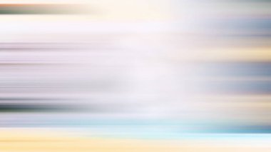 soyut pastel yumuşak renkli bulanık desenli arka plan bej, sarı ve kahverengi tonlarda odak noktasından