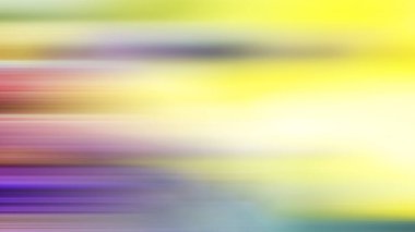 soyut pastel yumuşak renkli bulanık arkaplan bulanık odak tonundan sarı renge boyanmış