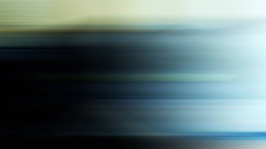 ışık soyut gradyan hareketi bulanık arkaplan