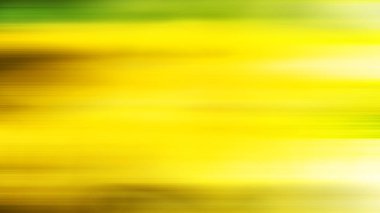 Renkli soyutlamanın bulanık arkaplanı