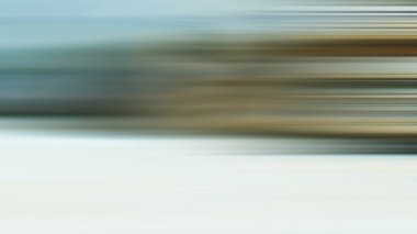 soyut bulanık ışık arkaplanı