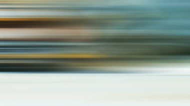 Işık çizgileri gradyan arkaplan soyut