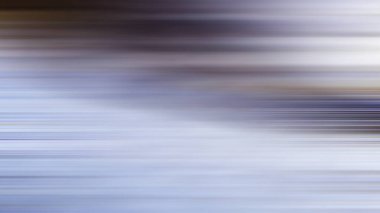 Soyut POND7 Işık Arkaplan Duvar Kağıdı Renkli Gradyan Bulanık Yumuşak Yumuşak Hareket Parlak