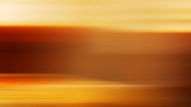 Soyut POND7 Işık Arkaplan Duvar Kağıdı Renkli Gradyan Bulanık Yumuşak Yumuşak Hareket Parlak