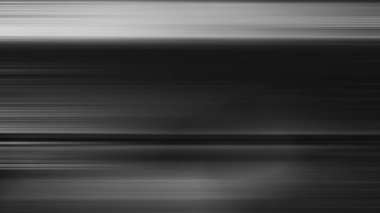 Soyut POND7 Işık Arkaplan Duvar Kağıdı Renkli Gradyan Bulanık Yumuşak Yumuşak Hareket Parlak