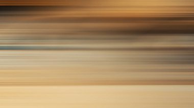 Soyut POND7 Işık Arkaplan Duvar Kağıdı Renkli Gradyan Bulanık Yumuşak Yumuşak Hareket Parlak