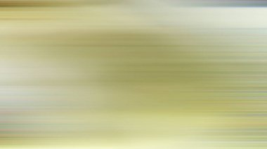 Soyut POND7 Işık Arkaplan Duvar Kağıdı Renkli Gradyan Bulanık Yumuşak Yumuşak Hareket Parlak