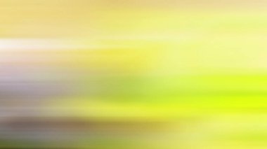 Soyut POND7 Işık Arkaplan Duvar Kağıdı Renkli Gradyan Bulanık Yumuşak Yumuşak Hareket Parlak