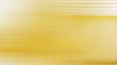 Soyut POND7 Işık Arkaplan Duvar Kağıdı Renkli Gradyan Bulanık Yumuşak Yumuşak Hareket Parlak