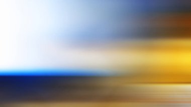 Soyut POND7 Işık Arkaplan Duvar Kağıdı Renkli Gradyan Bulanık Yumuşak Yumuşak Hareket Parlak