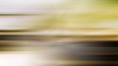 Soyut POND7 Işık Arkaplan Duvar Kağıdı Renkli Gradyan Bulanık Yumuşak Yumuşak Hareket Parlak