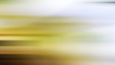 Soyut POND7 Işık Arkaplan Duvar Kağıdı Renkli Gradyan Bulanık Yumuşak Yumuşak Hareket Parlak