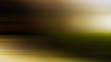 Soyut POND7 Işık Arkaplan Duvar Kağıdı Renkli Gradyan Bulanık Yumuşak Yumuşak Hareket Parlak