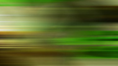 Soyut POND7 Işık Arkaplan Duvar Kağıdı Renkli Gradyan Bulanık Yumuşak Yumuşak Hareket Parlak