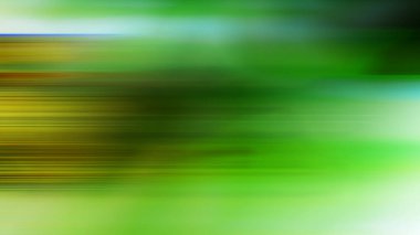 Soyut Renkli Arkaplan Tasarımı. Desen Arkaplan Tasarımı