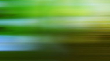 Bulanık arkaplan, renkli doku duvar kağıdı