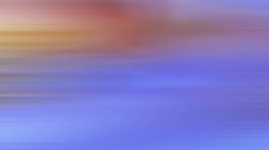 Soyut pastel yumuşak renkli düz mavi renkte tonda odak kapalı dokulu arka plan bulanık