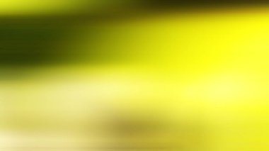 ışık soyut gradyan hareketi bulanık arkaplan