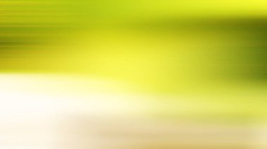 Soyut degrade hareket ışık arka plan bulanık. Renkli çizgi