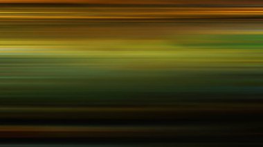 soyut renkli arkaplan, hareket kavramı