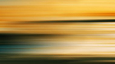 soyut renkli arkaplan, hareket kavramı