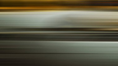 soyut renkli arkaplan, hareket kavramı