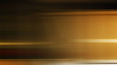 soyut renkli arkaplan, hareket kavramı