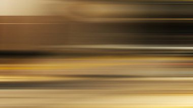 soyut renkli arkaplan, hareket kavramı