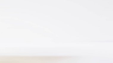 soyut renkli arkaplan, hareket kavramı